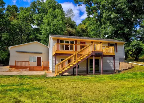 6588 Wells, Jackson, MI 49201
