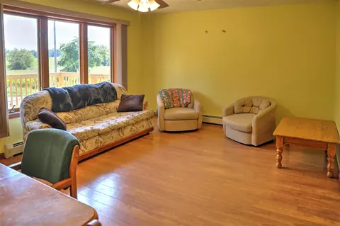 Other - 6588 Wells, Jackson, MI 49201 photo 2 of 3
