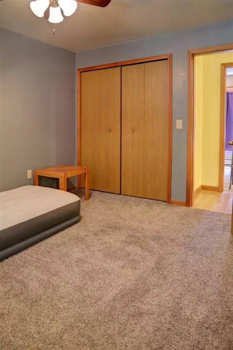 Other - 6588 Wells, Jackson, MI 49201 photo 3 of 3