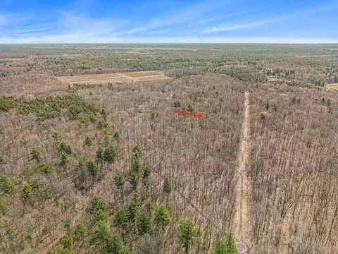 11467 156th, West Olive, MI 49460
