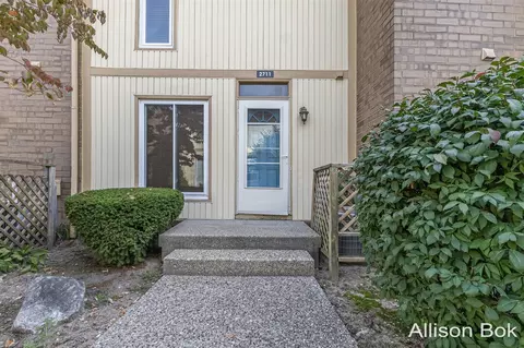 2711 Modoc, Grand Rapids, MI 49506