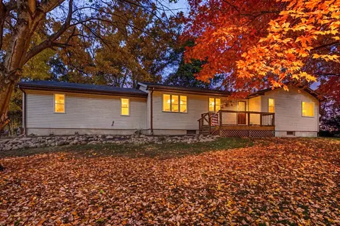 4725 Head Lk, Hastings, MI 49058