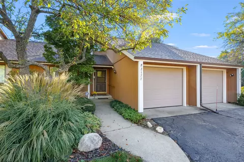 2177 Quail Run, Kalamazoo, MI 49009