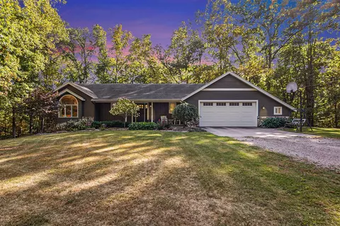 1580 Fox, Grand Rapids, MI 49534