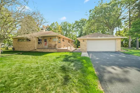 816 Saint Joseph, Saint Joseph, MI 49085
