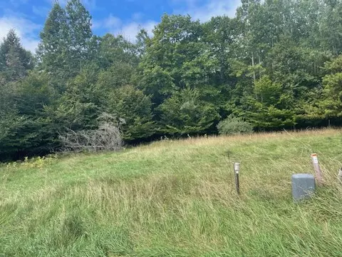 Opal Ridge, Onekama, MI 49675 photo 2