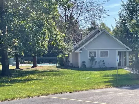 Opal Ridge, Onekama, MI 49675 photo 7