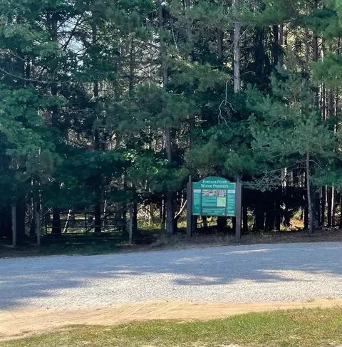 Opal Ridge, Onekama, MI 49675 photo 5