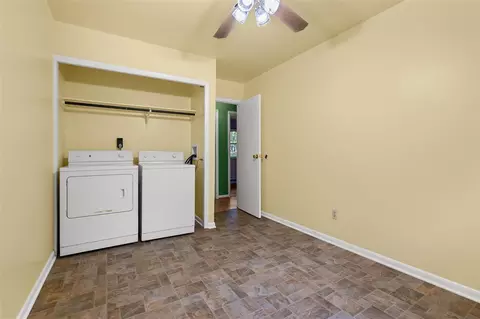 Other - 9129 E De, Richland, MI 49083 photo 4 of 4