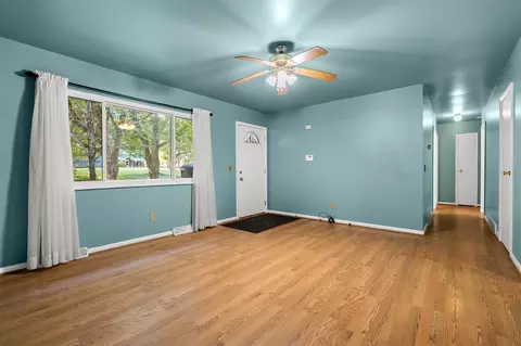 Living - 9129 E De, Richland, MI 49083 photo 1 of 2