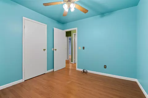 Bedroom - 9129 E De, Richland, MI 49083 photo 1 of 7