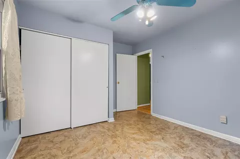 Bedroom - 9129 E De, Richland, MI 49083 photo 6 of 7