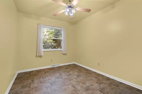 Bedroom - 9129 E De, Richland, MI 49083 photo 7 of 7