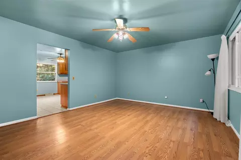 Living - 9129 E De, Richland, MI 49083 photo 2 of 2