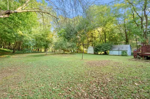 Exterior - 9129 E De, Richland, MI 49083 photo 1 of 7
