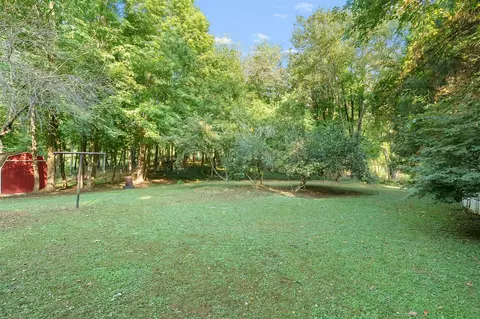 Exterior - 9129 E De, Richland, MI 49083 photo 6 of 7