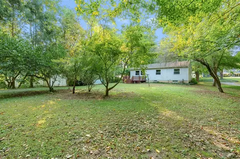 Exterior - 9129 E De, Richland, MI 49083 photo 2 of 7