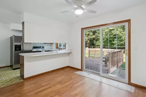 Other - 540 Cosmopolitan, Marshall, MI 49068 photo 2 of 9