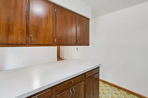 Kitchen - 540 Cosmopolitan, Marshall, MI 49068 photo 4 of 4