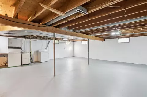 Other - 540 Cosmopolitan, Marshall, MI 49068 photo 7 of 9
