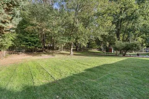Exterior - 540 Cosmopolitan, Marshall, MI 49068 photo 10 of 10