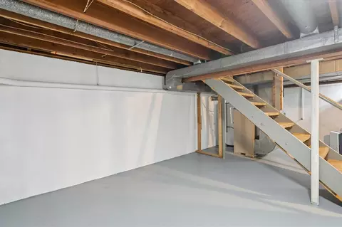 Other - 540 Cosmopolitan, Marshall, MI 49068 photo 6 of 9