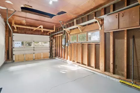 Other - 540 Cosmopolitan, Marshall, MI 49068 photo 9 of 9