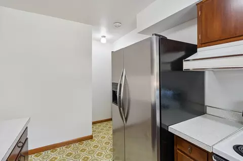 Other - 540 Cosmopolitan, Marshall, MI 49068 photo 3 of 9