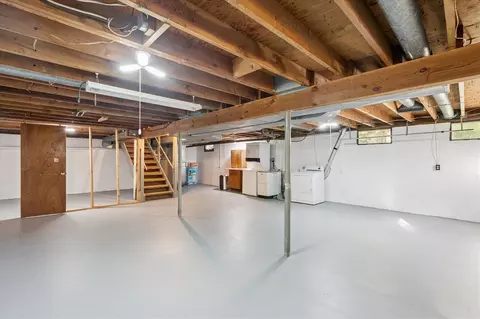 Other - 540 Cosmopolitan, Marshall, MI 49068 photo 5 of 9