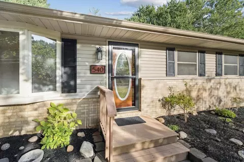 Other - 540 Cosmopolitan, Marshall, MI 49068 photo 1 of 9