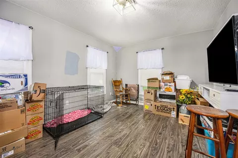 Other - 314 W Jackson, Bellevue, MI 49021 photo 6 of 11