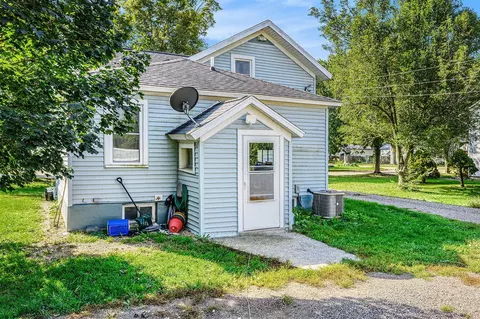 Other - 314 W Jackson, Bellevue, MI 49021 photo 11 of 11