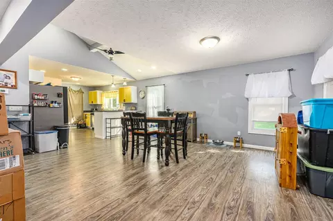 Other - 314 W Jackson, Bellevue, MI 49021 photo 4 of 11
