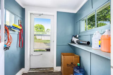Other - 314 W Jackson, Bellevue, MI 49021 photo 9 of 11