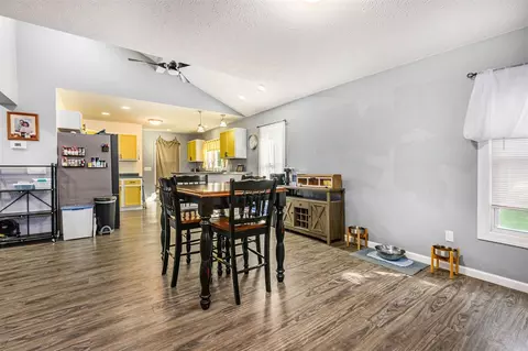 Dining - 314 W Jackson, Bellevue, MI 49021 photo 1 of 1