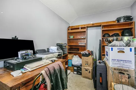 Other - 314 W Jackson, Bellevue, MI 49021 photo 8 of 11