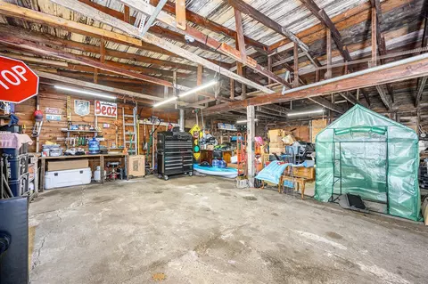 Other - 314 W Jackson, Bellevue, MI 49021 photo 10 of 11