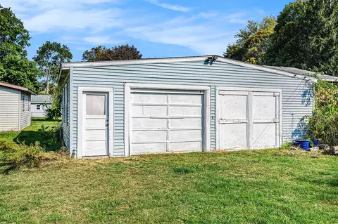 Other - 314 W Jackson, Bellevue, MI 49021 photo 1 of 11