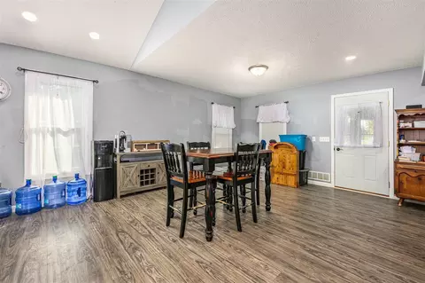 Other - 314 W Jackson, Bellevue, MI 49021 photo 5 of 11
