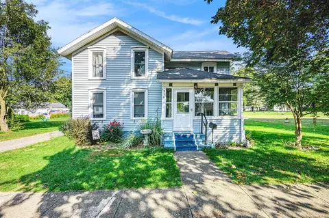 Other - 314 W Jackson, Bellevue, MI 49021 photo 2 of 11