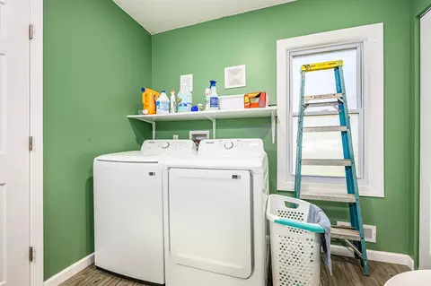 Other - 314 W Jackson, Bellevue, MI 49021 photo 7 of 11