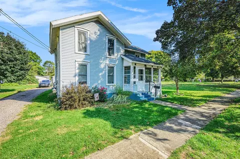 Other - 314 W Jackson, Bellevue, MI 49021 photo 3 of 11