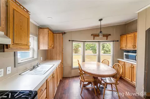 Other - 2456 Dane, Gowen, MI 49326 photo 1 of 4