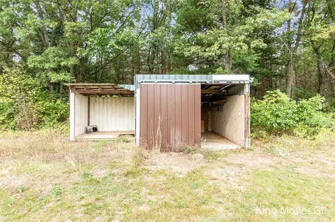 Other - 2456 Dane, Gowen, MI 49326 photo 4 of 4