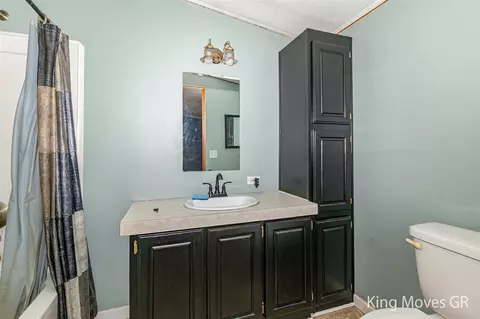 Bath - 2456 Dane, Gowen, MI 49326 photo 1 of 2