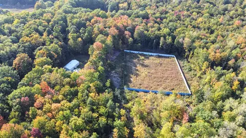 8117 W 12 Mile, Bitely, MI 49309