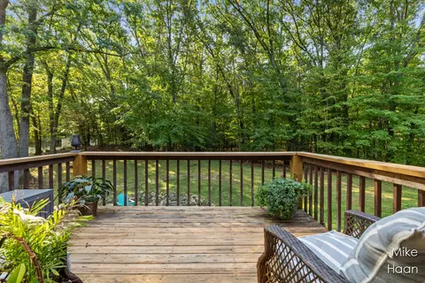 Exterior - 2298 138th, Dorr, MI 49323 photo 3 of 14