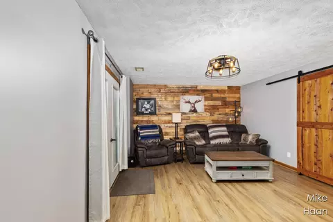 Other - 2298 138th, Dorr, MI 49323 photo 8 of 11