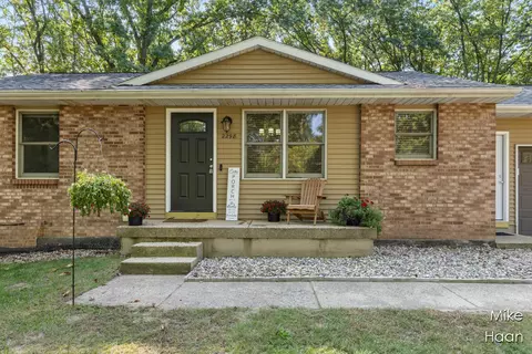 Other - 2298 138th, Dorr, MI 49323 photo 1 of 11