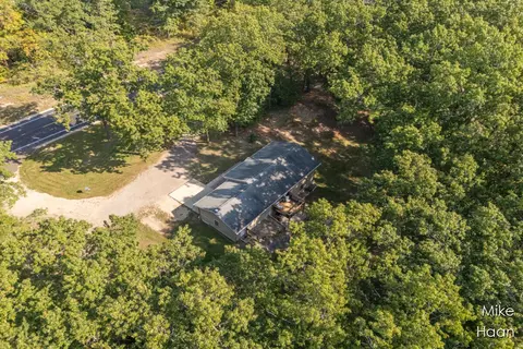 Other - 2298 138th, Dorr, MI 49323 photo 11 of 11